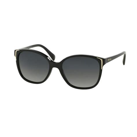 polarised prada sunglasses|Prada polarized sunglasses pr 01os.